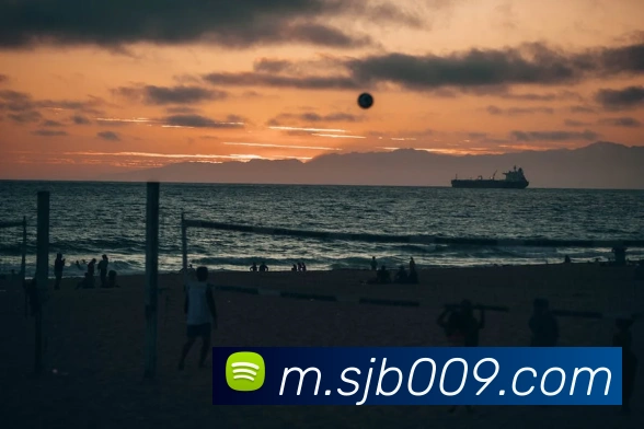 JBO竞博平台生态图